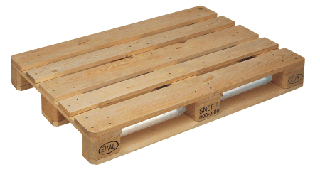 palette-en-bois-eur-epal-25399.gif