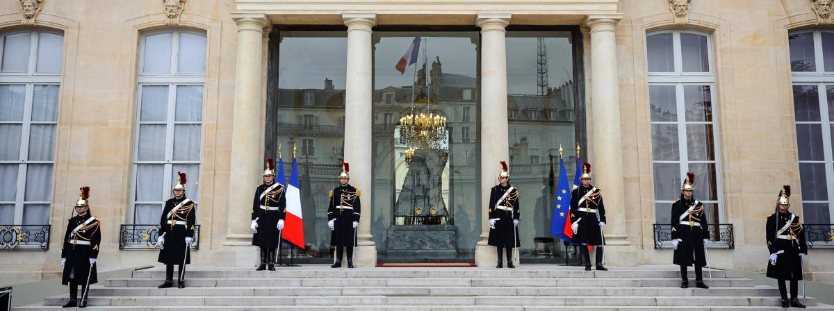 garde-presidentielle.jpg