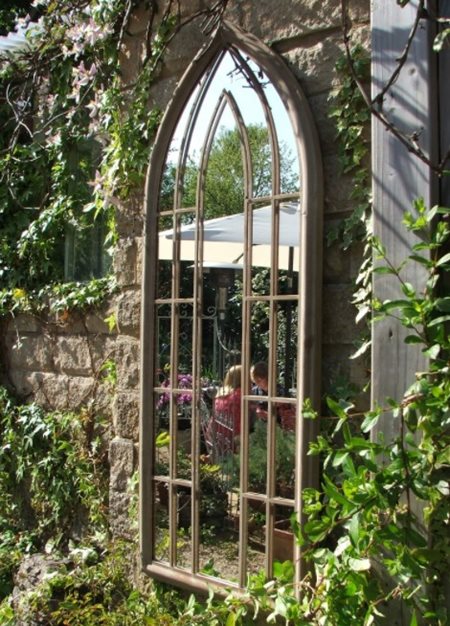 3-miroir-de-jardin-blog-une-piece-en-plus.jpg