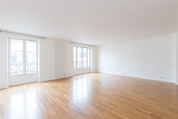 Louer un appartement vide  ou meubl  Une Pi ce en Plus