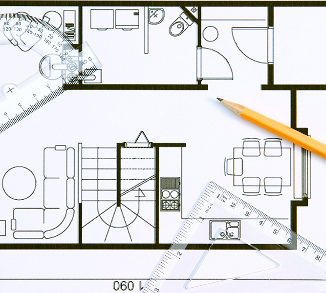 optimiser l'espace dans votre box de stockage : 10 conseils